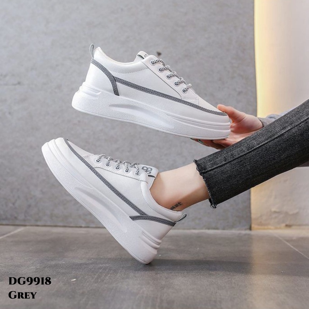 PRF Sneakers Casual Fashion Korea DG9918