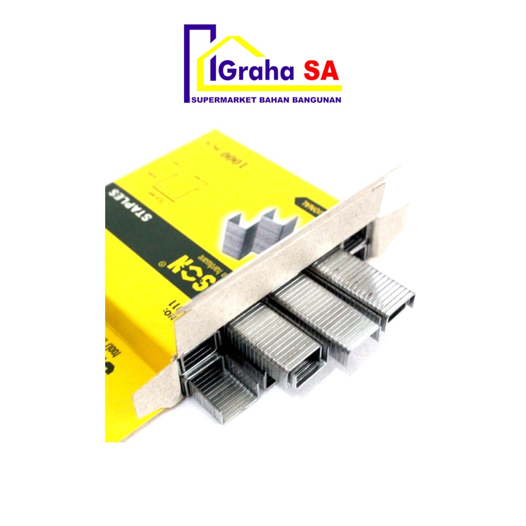 

JASON ISI STAPLES ANGIN F-20 (358-015)