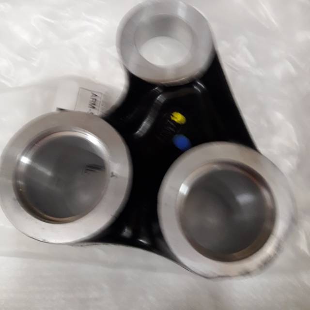 Rumah unitrack unitrack  klx unitrack klx