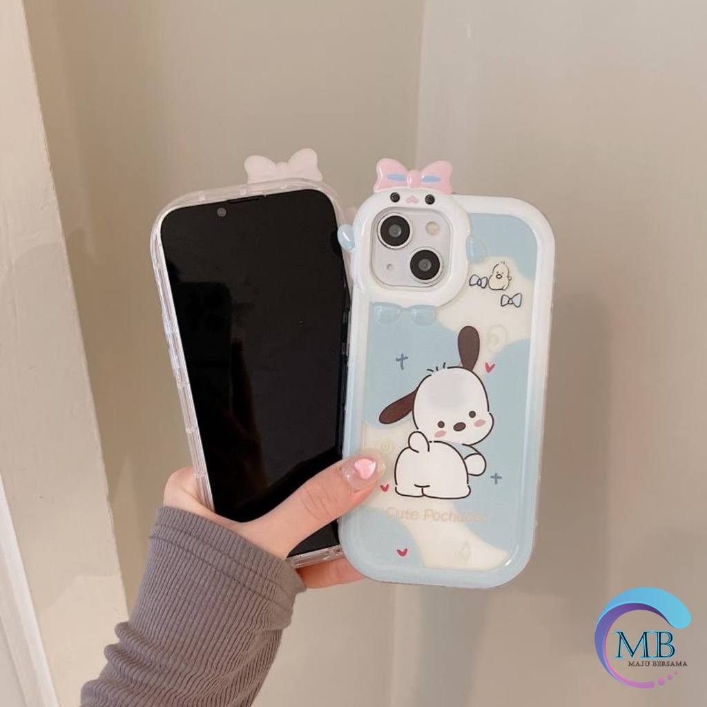 SS133 SOFTCASE WINNI3 POOH FOR SAMSUNG A02S A03S A03 A04 A12 A12 M12 F12 A125 A13 A04S A23 A13 LITE A21S A217F A22 A32 A33 A30 A20 M10S A50 A30S A50S A51 A52 A53 A73 A11 M11 MB4237