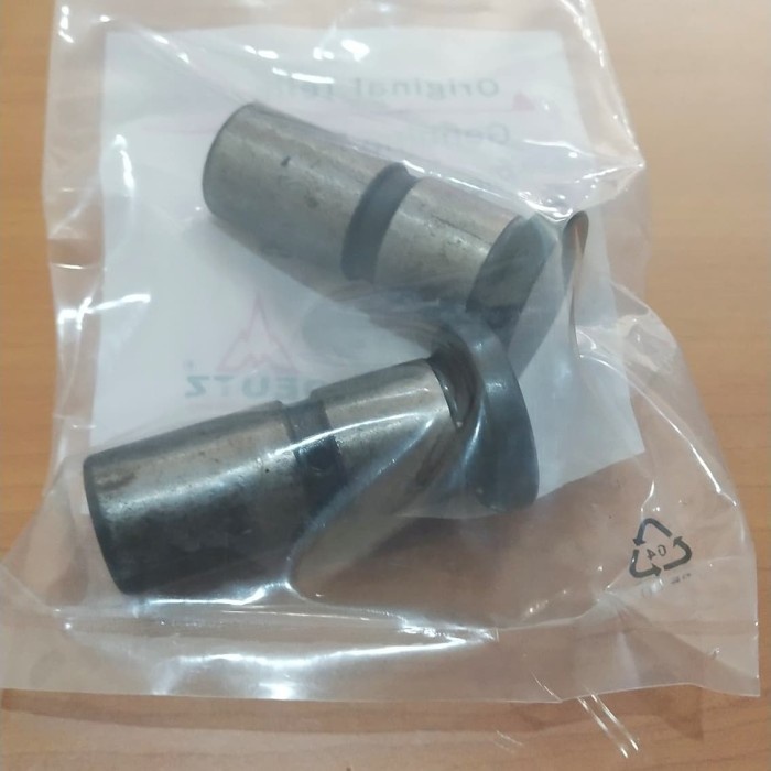 PRDO Roller tapped voe20799076 20799076 volvo ec210B