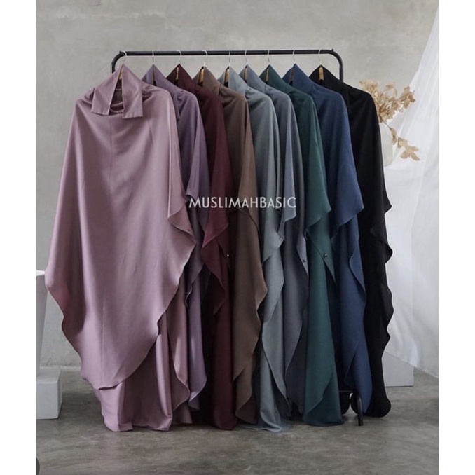 FK INSTANT ZALINA by MUSLIMAHBASIC.ID