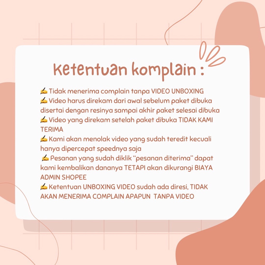 [kstuffind] 46 pcs Sticker Kotak Gradasi Aesthetic self adhesive arts Dekorasi Photocard Lucu Warna Warni Gradation Scrapbook hias kotak checkerboard DIY Aesthetic Toplader Decoration Journal Jurnal Stiker PC Koleksi Murah Gemas Deco