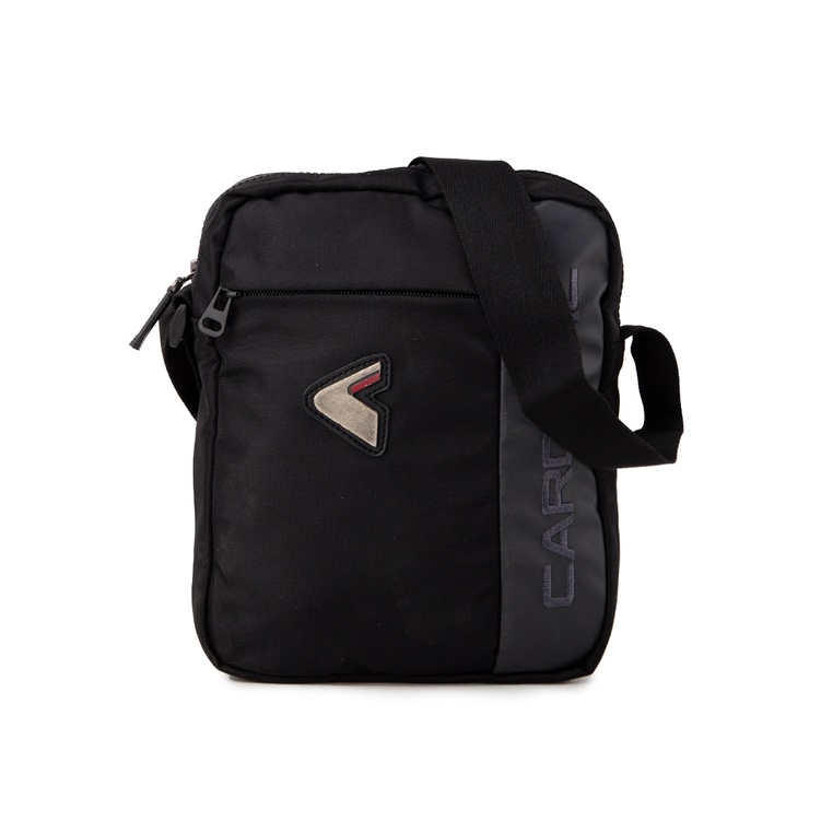 Tas Cardinal ORIGINAL 98225 Selempang Slempang Slingbag Sling Bag Bahu Ori Branded Asli Pria Cowok L