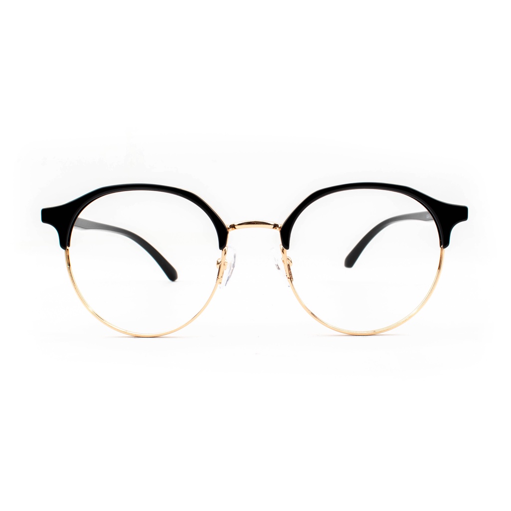 Sunset Eyewear - Frame Kacamata Optical - TRM6324