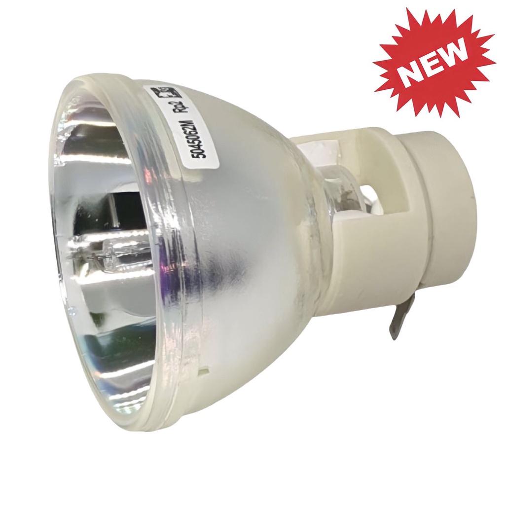 Lampu Proyektor Projector LG BS275 BX275