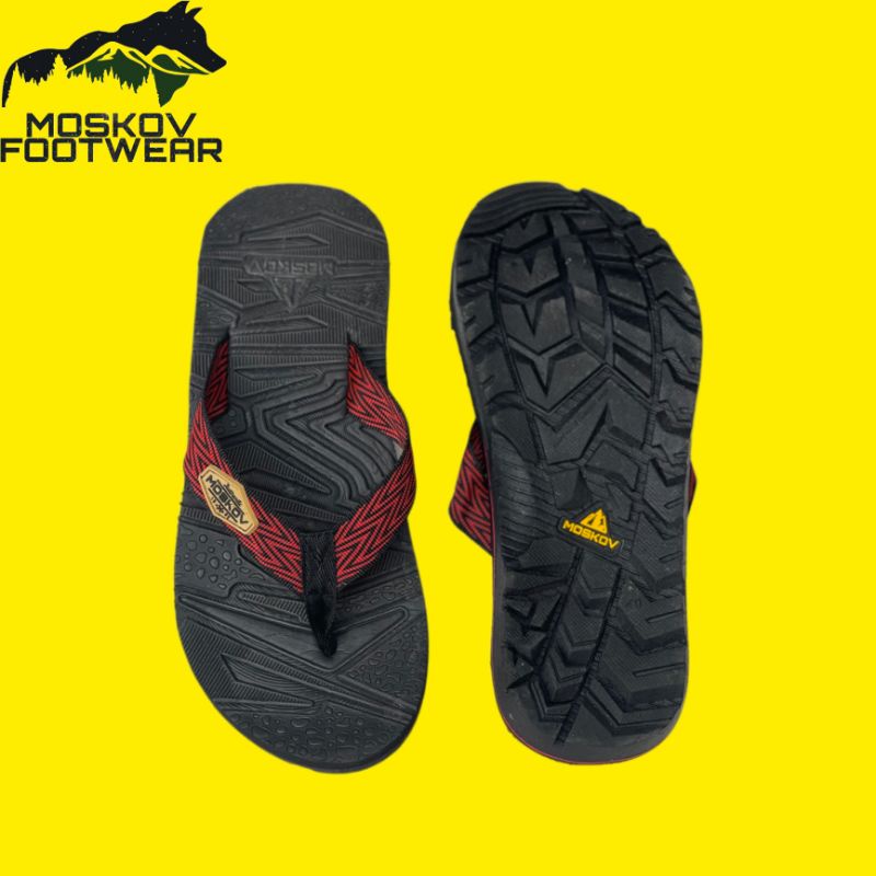 SANDAL JAPIT GUNUNG PRIA M1 SANDAL TERBARU LAKI LAKI