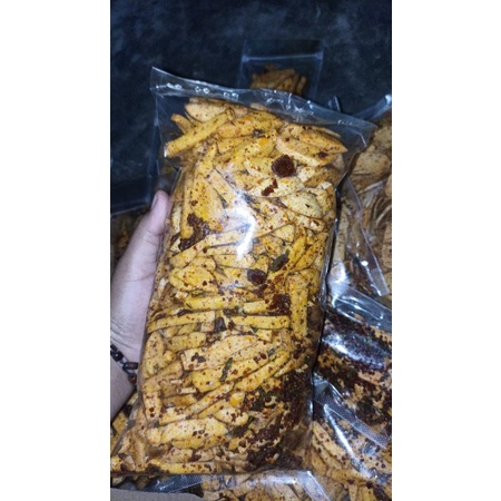 

Basreng