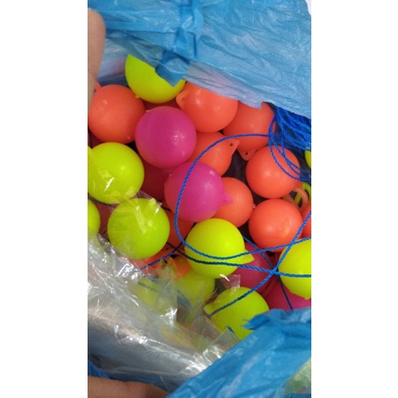 MAINAN LATTO LATTO VIRAL TIKTOK - MAINAN LATTO LATTO TOK TOK VIRAL