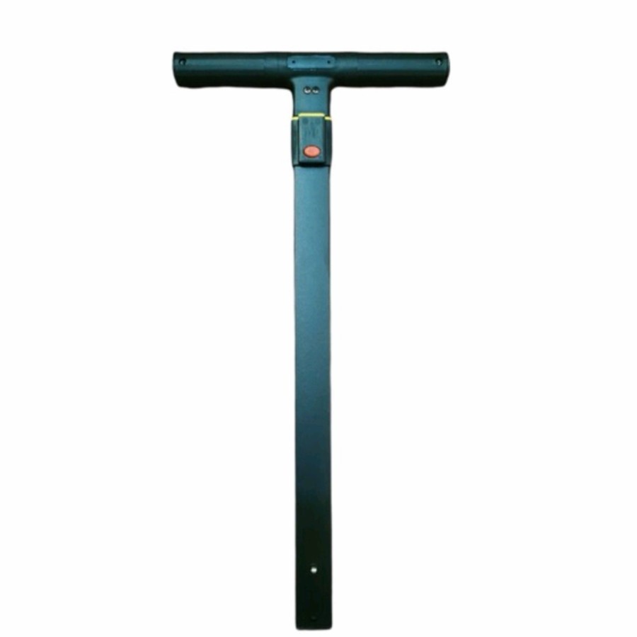 Handle stroller bebehoo 7in1