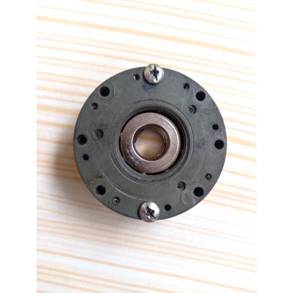 ONE WAY SHIMANO SARAGOSA 8000F