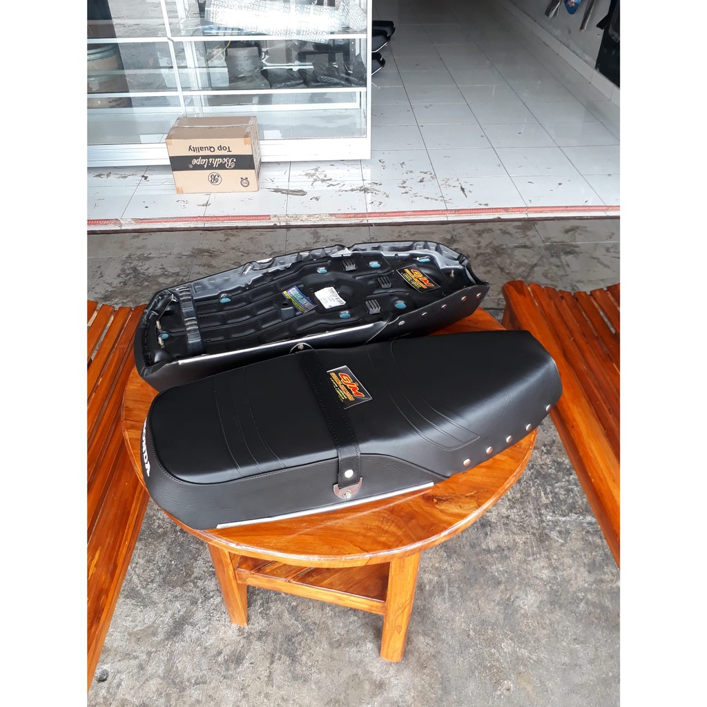 jok Honda grand bulus benik-Jok honda grand-Jok honda Grand bulus-Jok Grand bulus benik