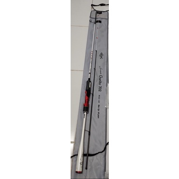 Joran Sisik Gurito 702