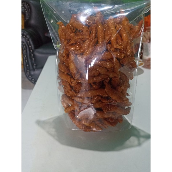 

kacang sembunyi 500gr