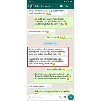 MADU DUKOSAM HERBAL ASLI ATASI SAKIT NYERI LINU KEBAS PEGAL LEHER BETIS PUNGGUNG JARI ASAM URAT NYERI SENDI REMATIK KOLESTROL PEGAL PERSENDIAN ENCOK KESEMUTAN SAKIT PINGGANG KAKI TANGAN RADANG SENDI ARTHRITIS TULANG MENGATASI PENGAPURAN SENDI