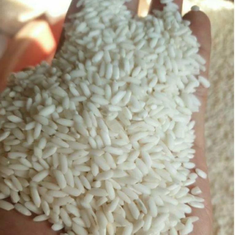 

Best Produk.. BERAS KETAN PUTIH SUPER 1KG | BERAS KETAN PUTIH LOKAL 1KG VNT