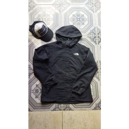 TNF MP3 SIZE 90