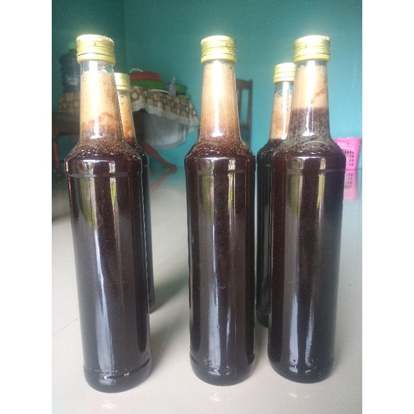 

#maduhitam#maduaslisumatera#maduhutan#madualas#madumurah
