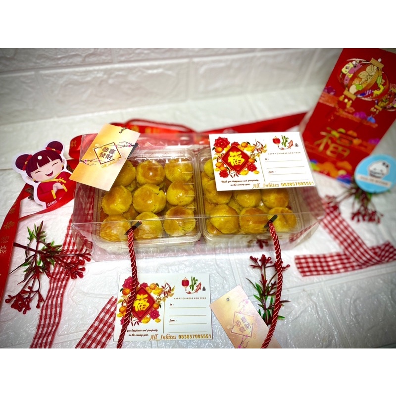 

hampers imlek hampers nastar hampers cny hampers surabaya