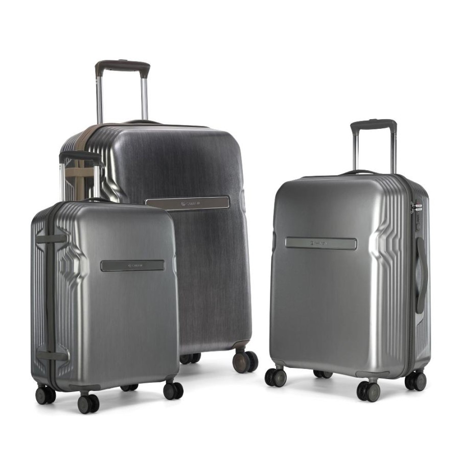 Carlton Insignia NXT Koper Hardcase