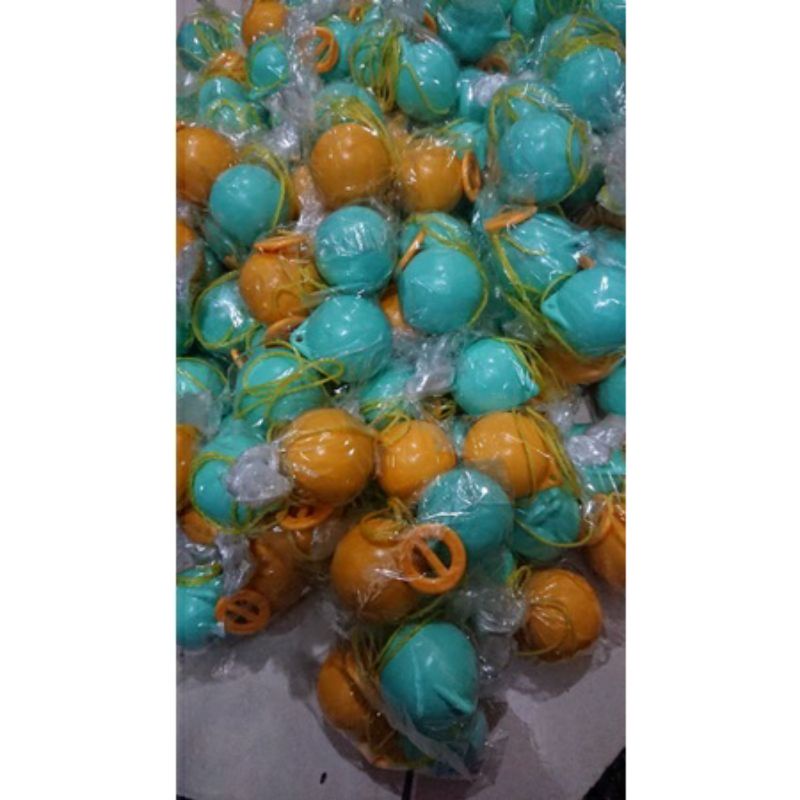 MAINAN VIRAL LATO-LATO GROSIR MURAH