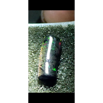 BlackOpal Sempur Super Banten