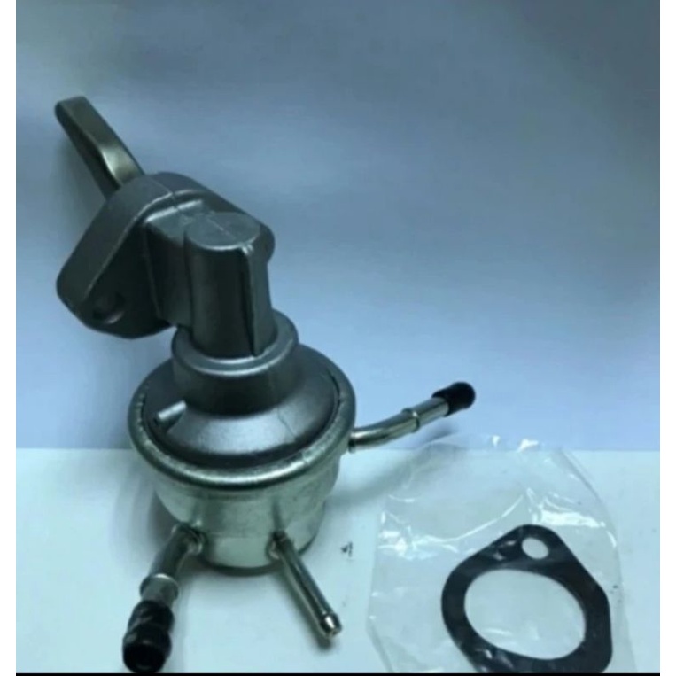 Membran Pompa Bensin Civic Wonder 1984-1987