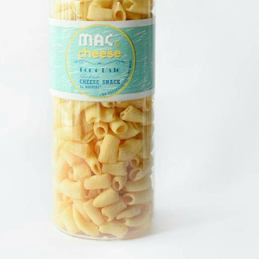 

NEW | KSH|Macaroni & Cheese 250g