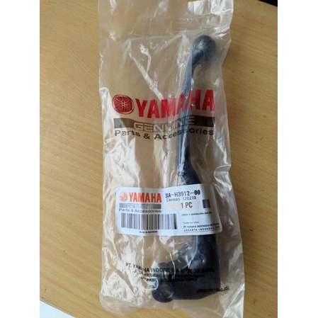 HANDEL HANDLE TUAS KIRI KOPLING RX KING VIXION SCORPIO ORI ORIGINAL