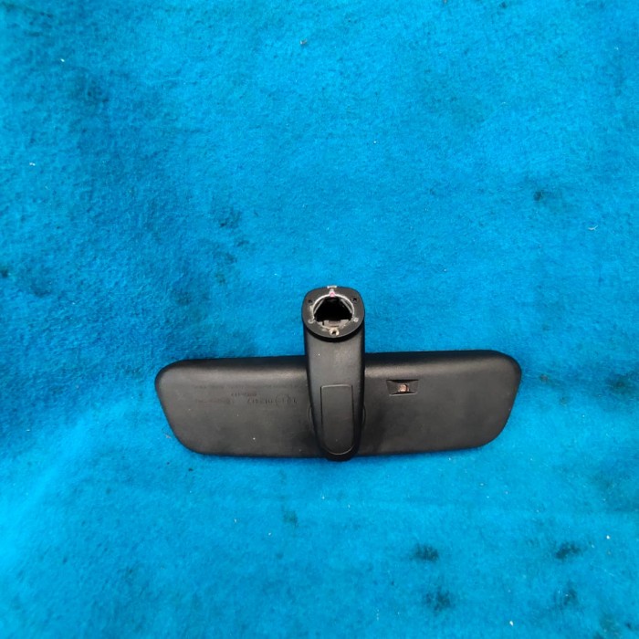 {BEKAS} spion tengah bmw e46 original Limited