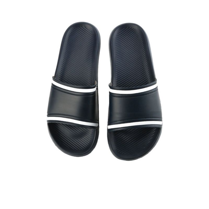 Airwalk Micol Sendal Pria Clearence Sale Sports Station Original