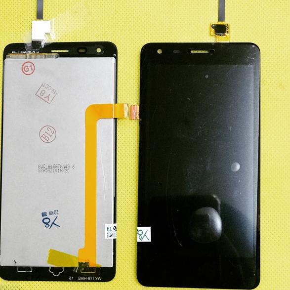✨11.11✨  Lcd Touchscreen Xiaomi Redmi2 - Redmi2S - Redmi2 Prime Lcd Redmi 2 Lcd Redmi2 Complete