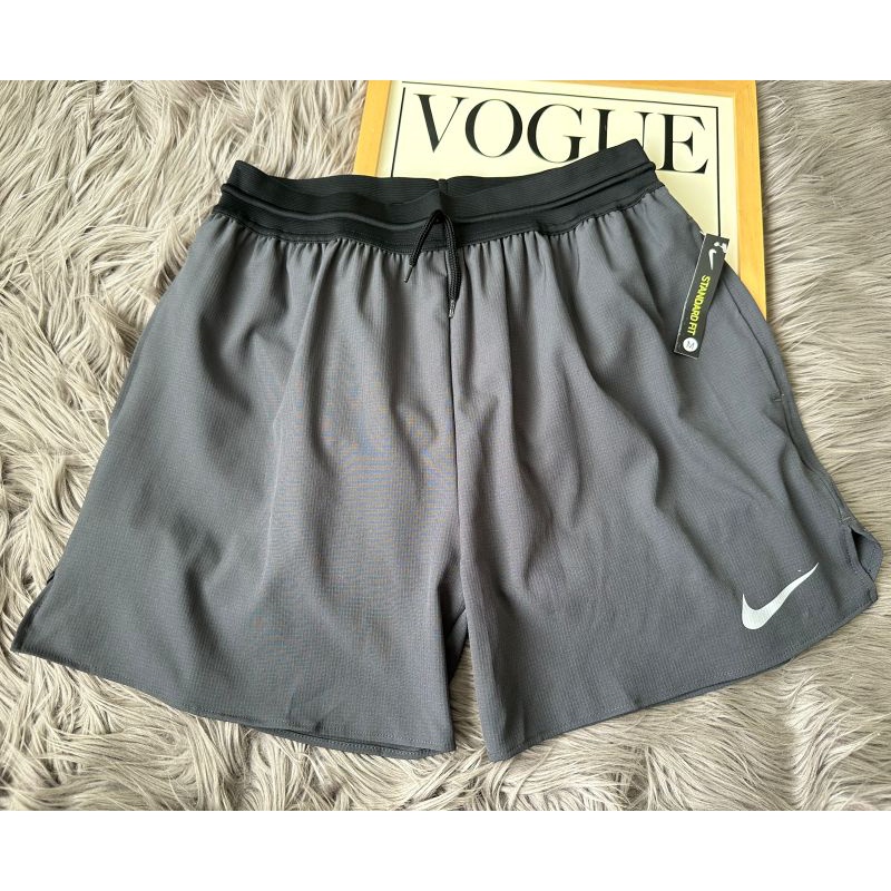 Nk dri fit victori short pants