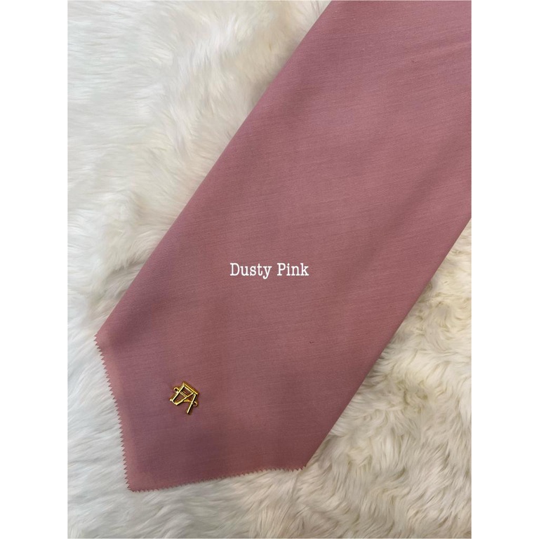 Segiempat Voal Premium Lasercut Polos 110x110 LOGO PLAT GOLD NEW Safa Hijab