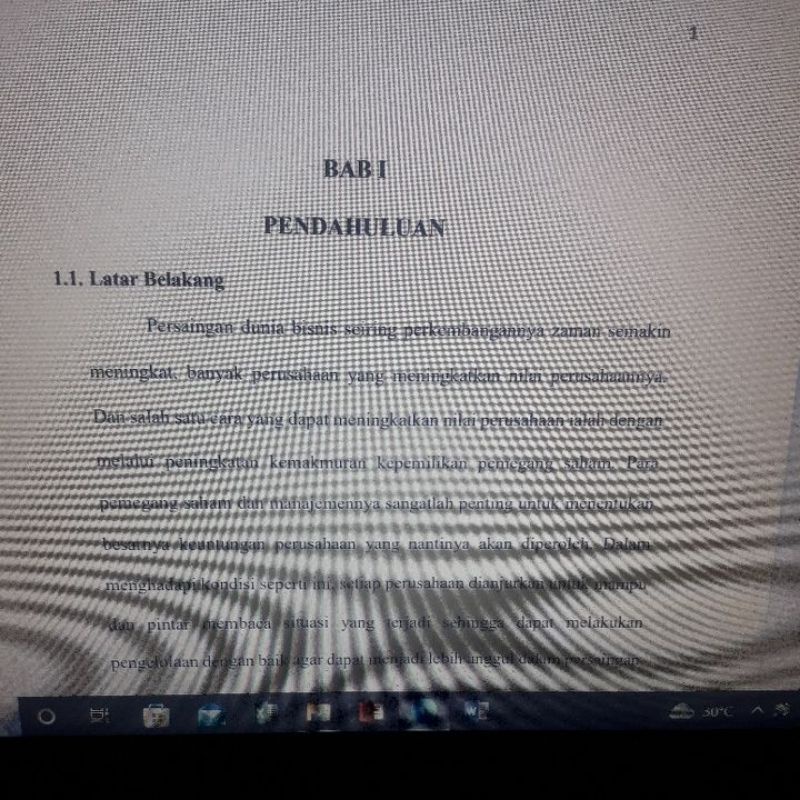 Skripsi-Akuntansi-Bab123