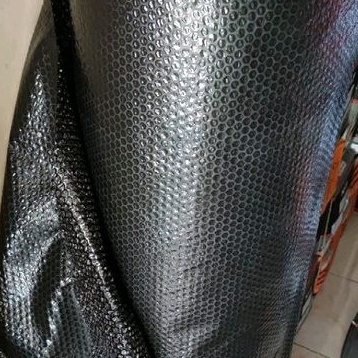 

Packing Bubble Wrap Tambahan