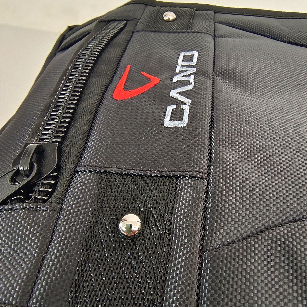 CANO Tas Selempang Pria Terbaru 2023 Tas Tablet A7 10 inch Tas Slempang Soren HP Cowo