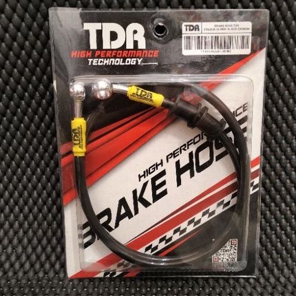 selang rem variasi TDR 95cm