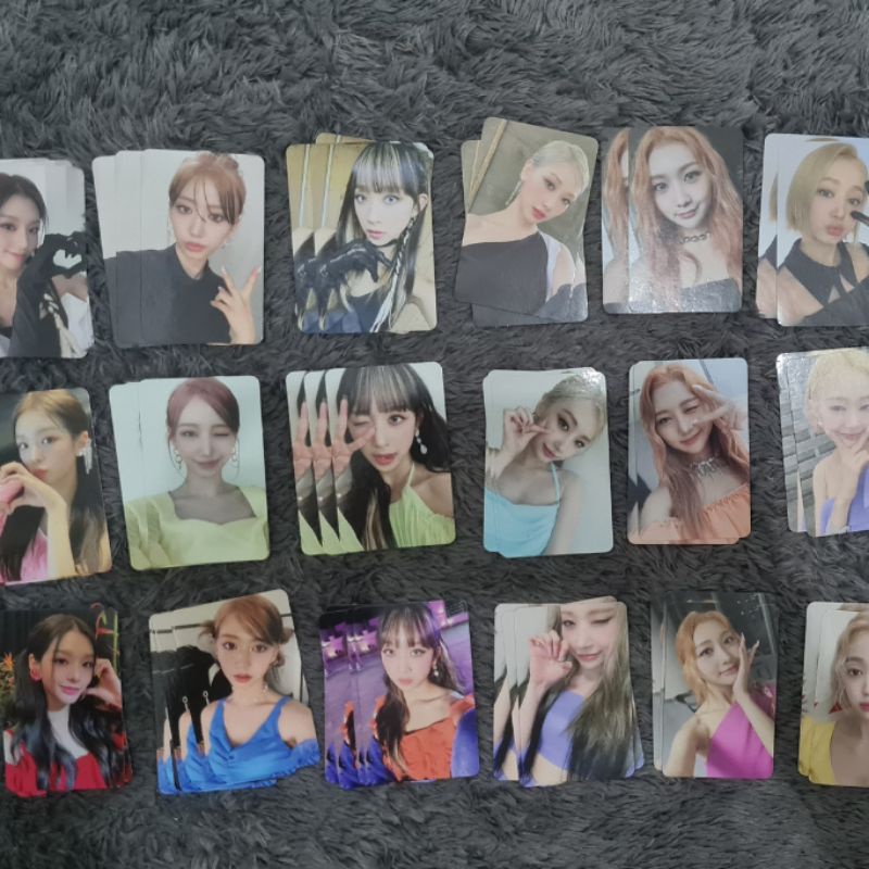 OFFICIAL PC TAP Secret Number