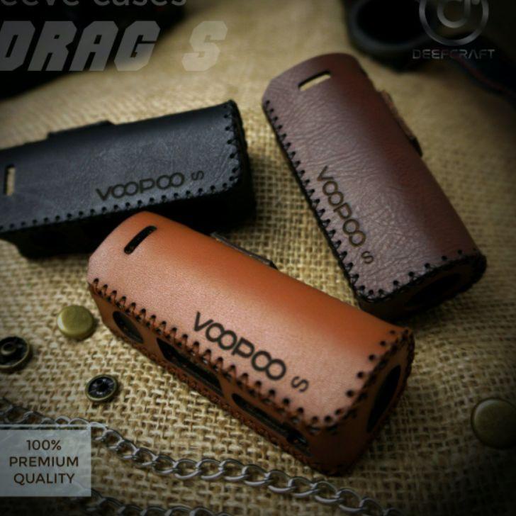 

ヤ Premium Sleeve Case Drags Free Tali Lanyard Drag S / Holder Case drag s / Sleeve drag s Berkualitas