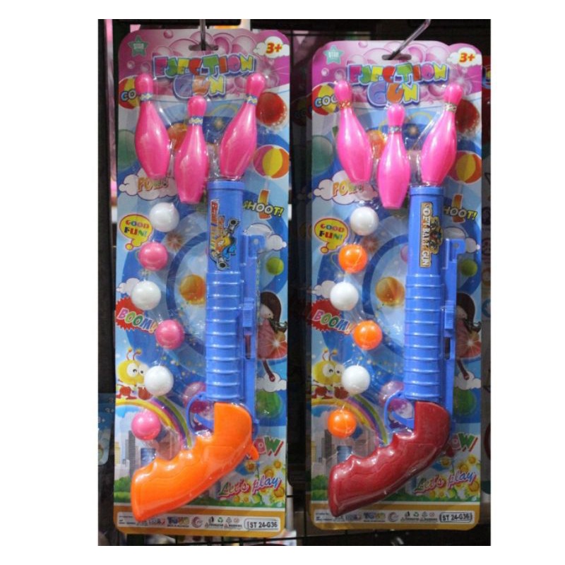 mainan tembak peluru bulat | mainan tembak | mainan tembak dan target | mainan | mainan terbaru | ma