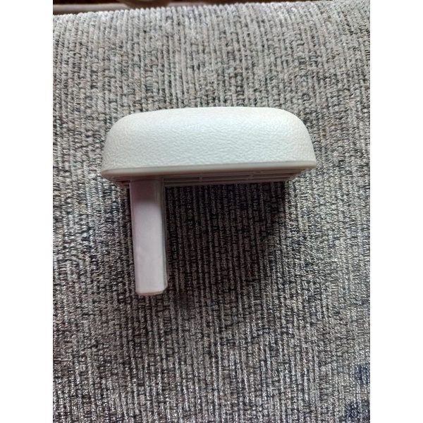 Setelan Jok SUZUKI ERTIGA