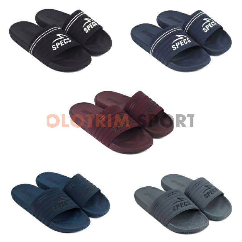 Sandal Specs ORIGIN BLITZ Original