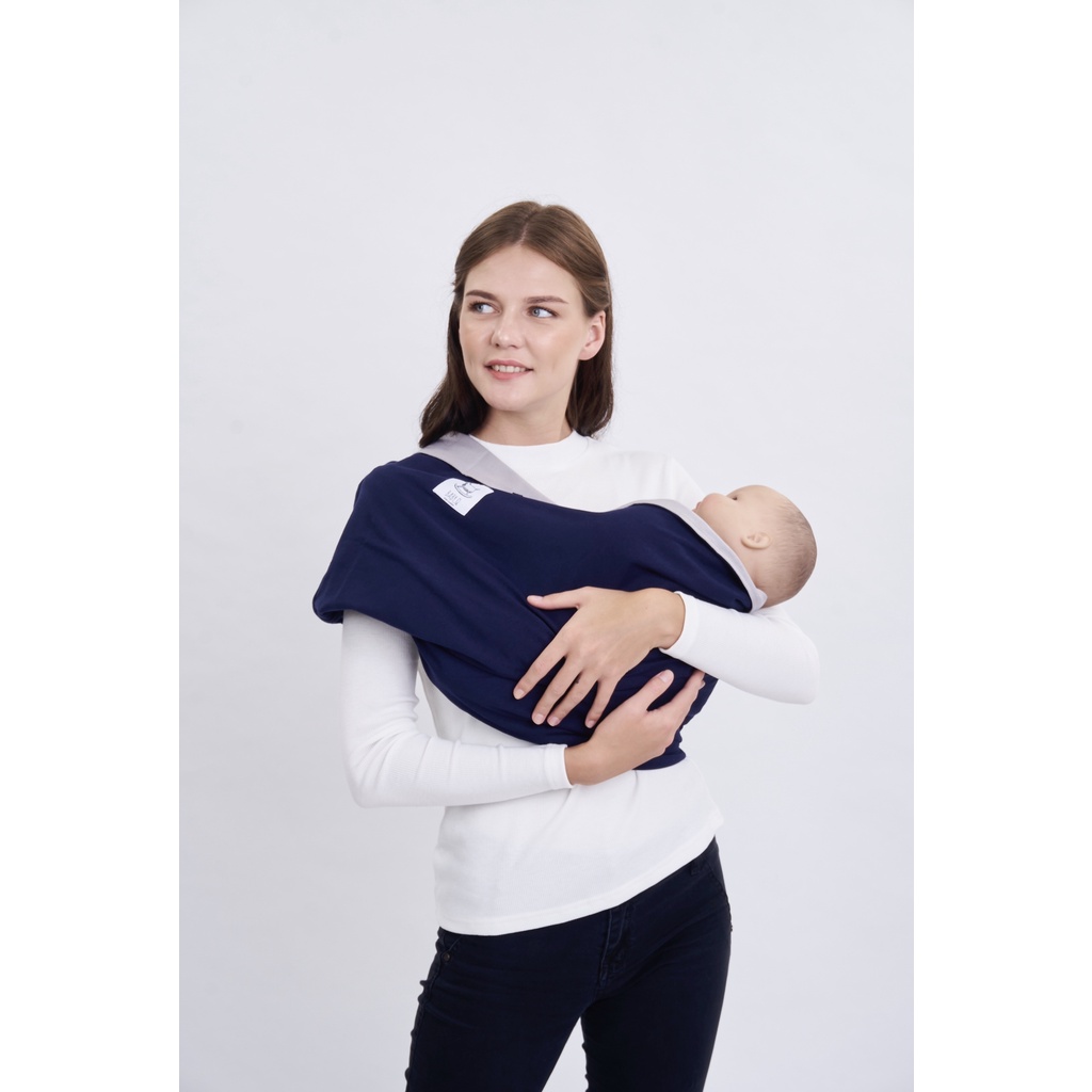 Geosbaby_q Twotone 2lapis (Grade B)