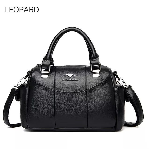 Tas Selempang Wanita Handbag Cantik/Fashion tas selempang wanita import terbaru slingbag wanita tas fashion wanita tas import