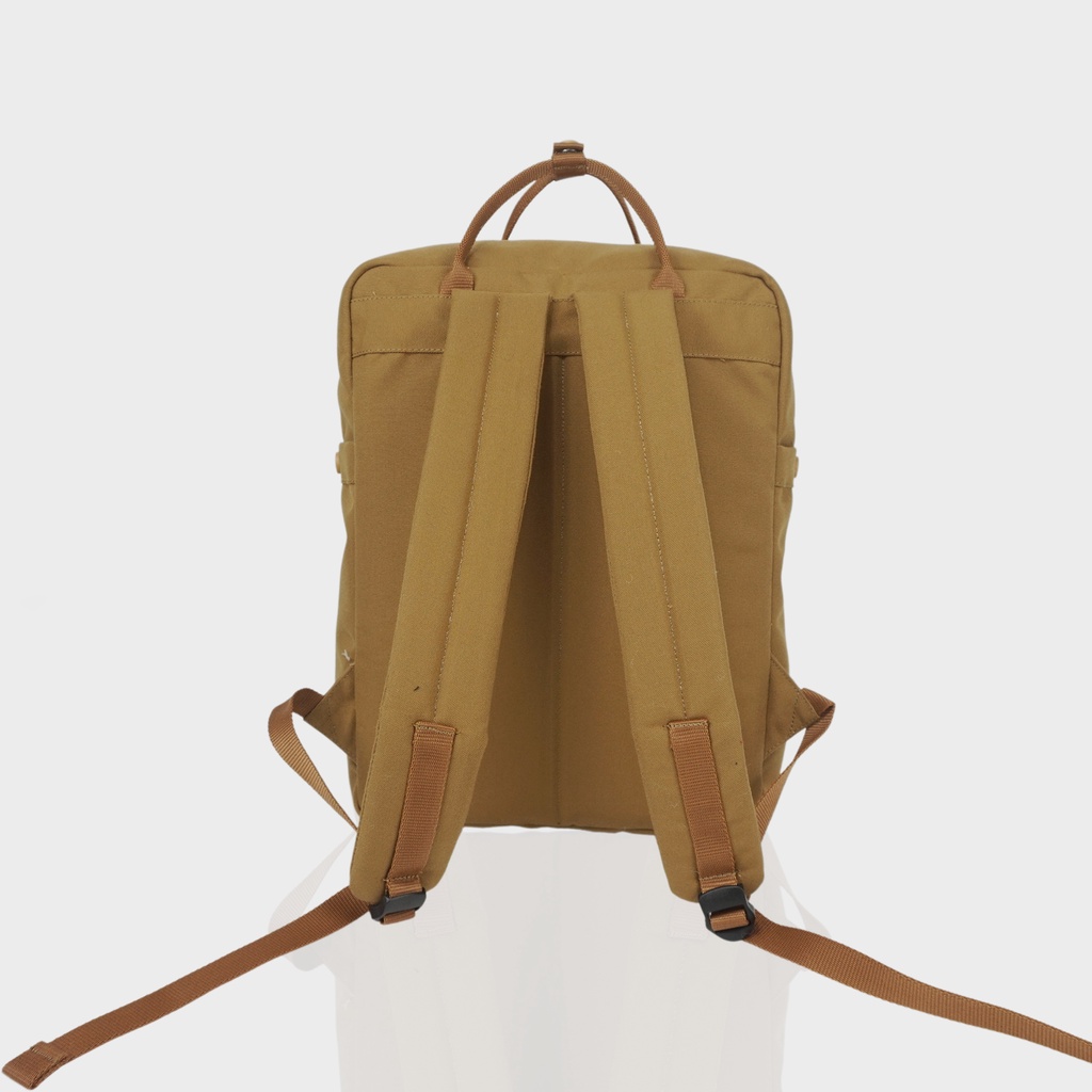 Evroa Jonas Backpack - Cocou