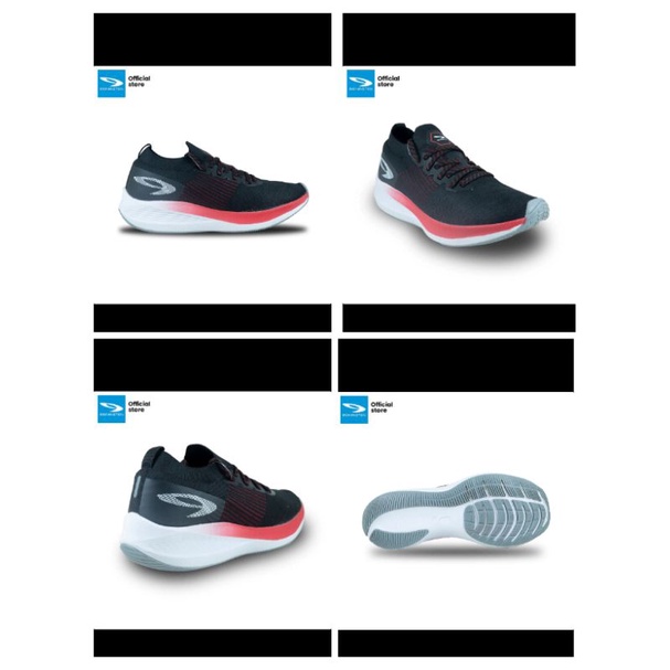 910 YUKA RAPID ACCEL