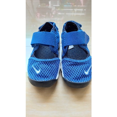 nike air little rift kids second preloved no aqua adidas onitsuka