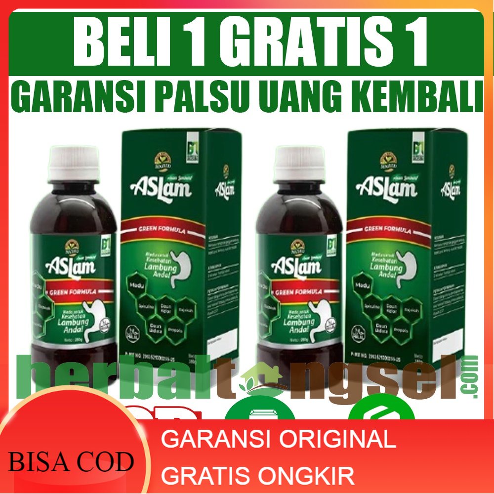 Madu Hijau Original Madu Hijau Mazied Madu Hijau Herbal Asam Lambung Madu Hijau Herbal Lambung ASLI 