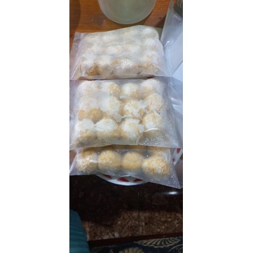 

gethukwonggunung